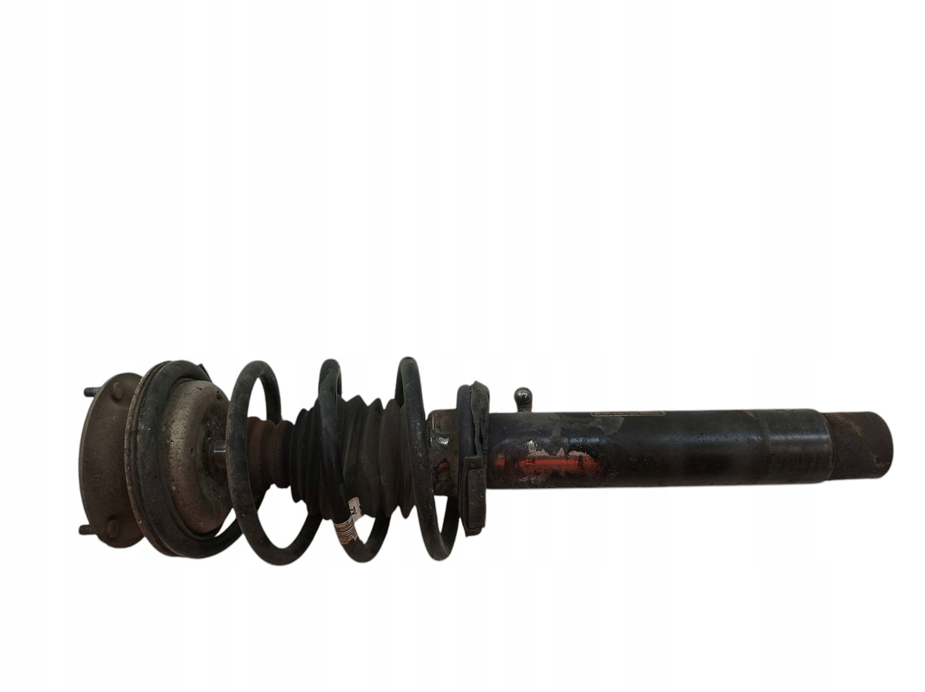 shock absorber right front 2.0 D XDRIVE 6851336 Bmw X1 and (2009-2015) E84