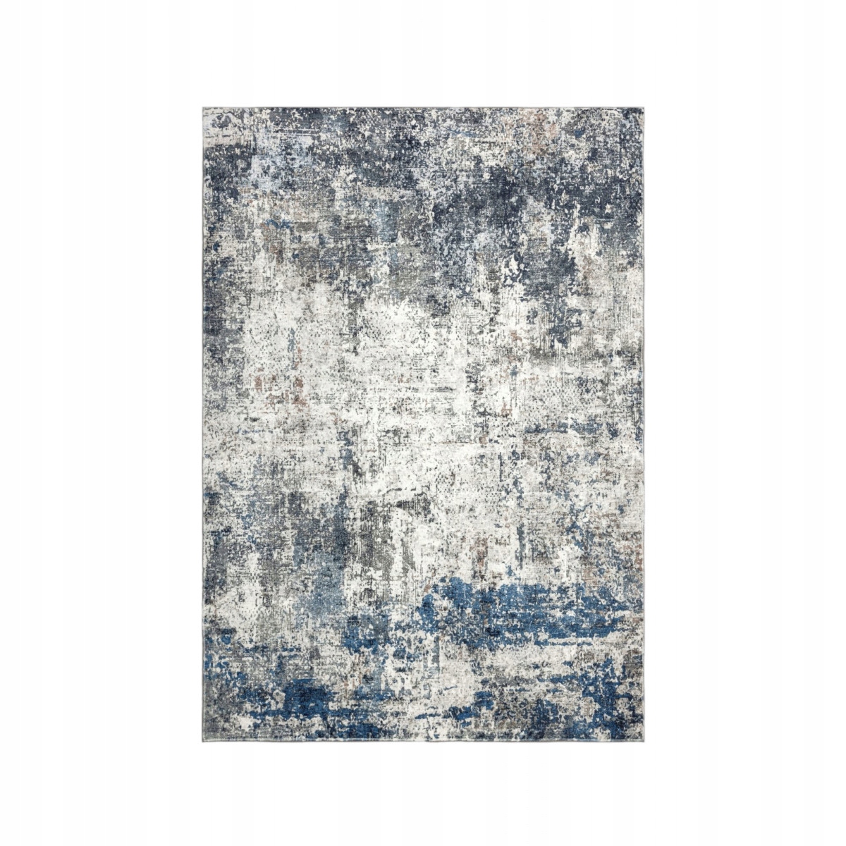 80x150 Kusový koberec Posh 303 Blue