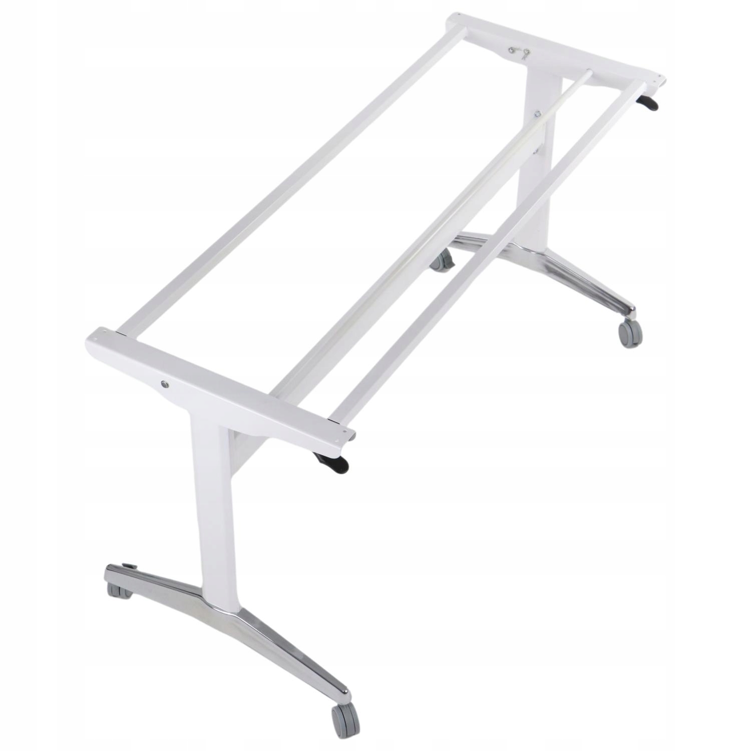 NY-A383 uchylny 135x58x72 biały