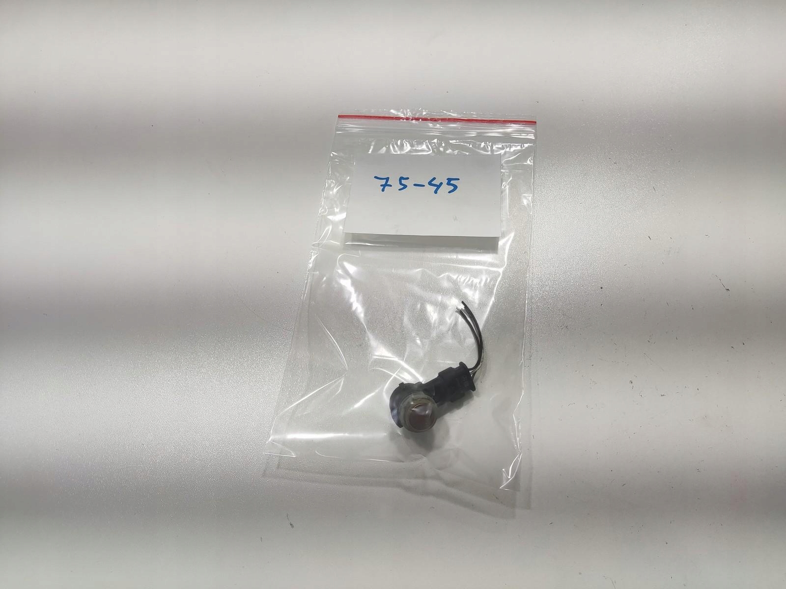Sensor Parken PDC INFINITI Q30 2015-2020 28438-5DA1B