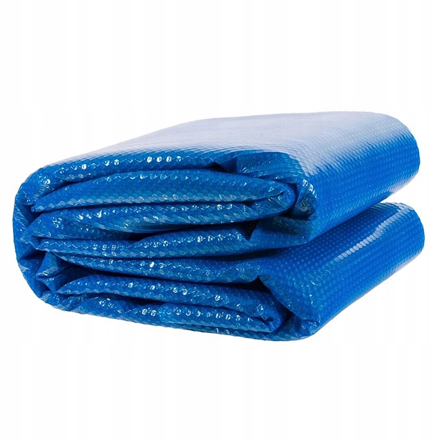 Solárna fólia na bazén Power Steel 640x274x132 cm