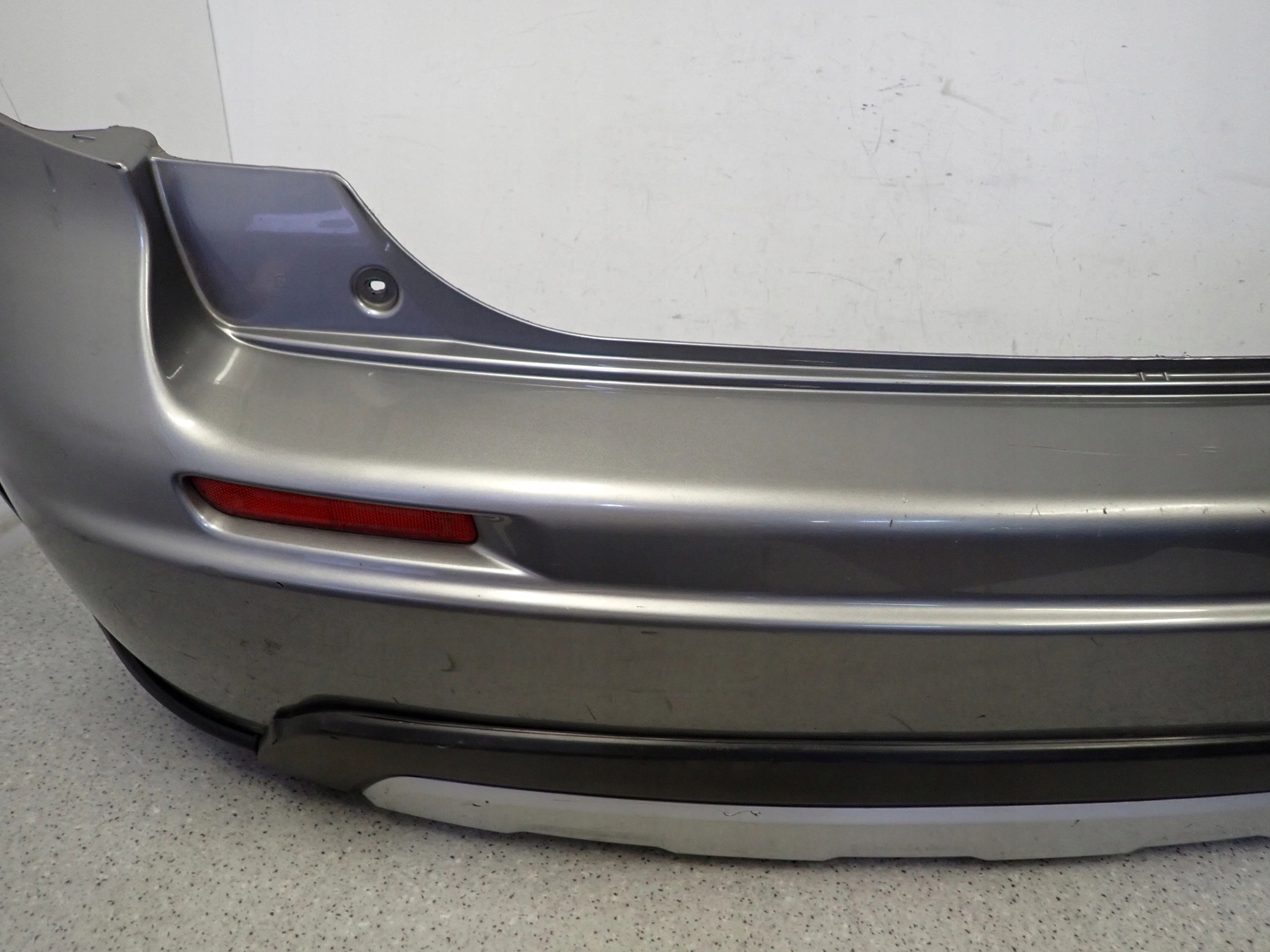 17e4e6c5444f831f7cf8033a76a8