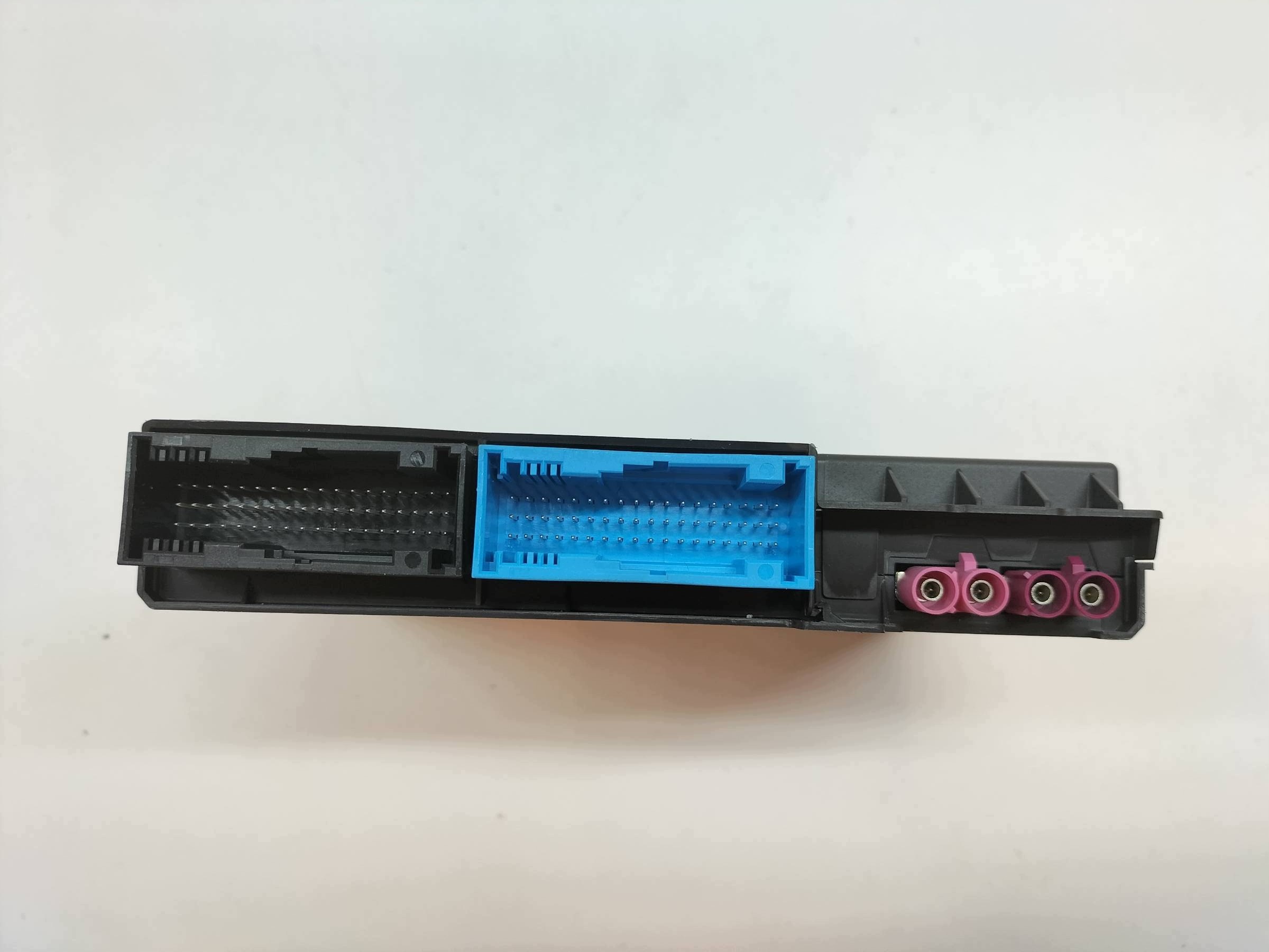 modulo Batteria 4N4907468AB 4M0907486A Audi A7 II (2018-2025) C8
