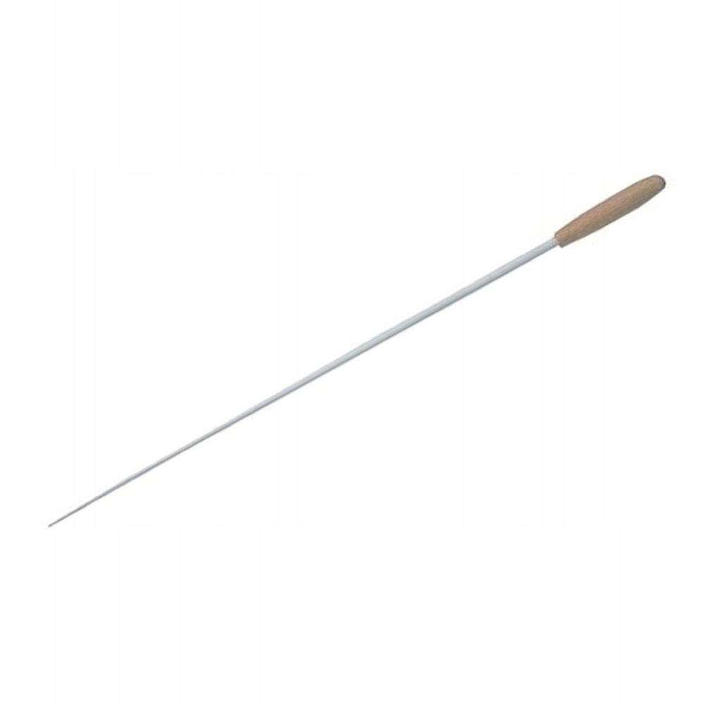 Batuta 32cm Gewa mod.15 Rękojeść drewniana