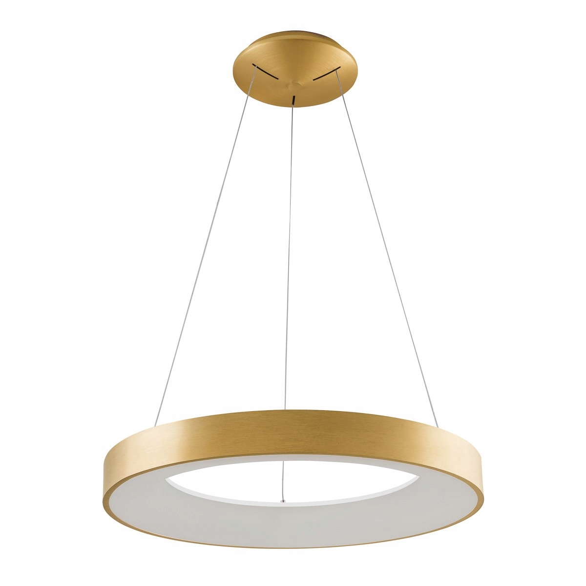 Giulia 5304-850RP-GD-3 Moderní závěsná lampa