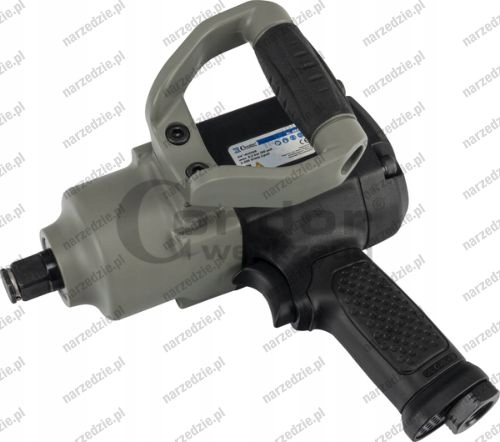 Klucz udarowy 3/4" 2780 Nm Condor C.8845