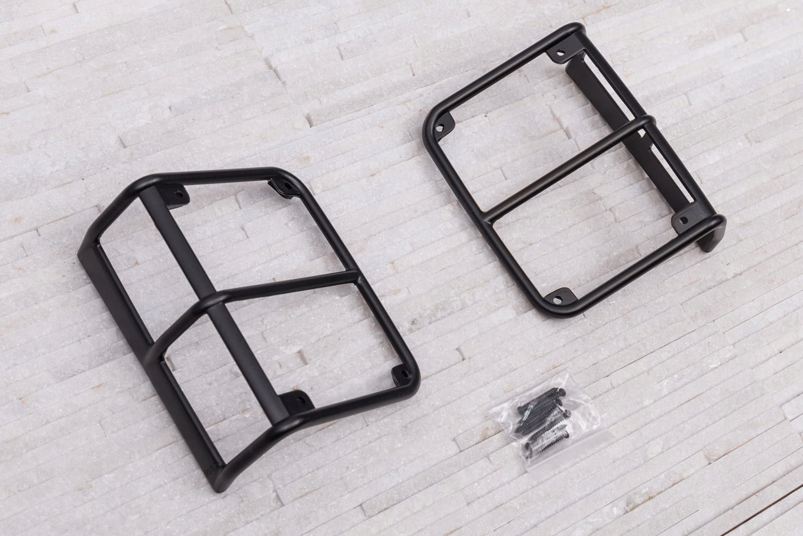 4613c7674c059c53194b5f267e21