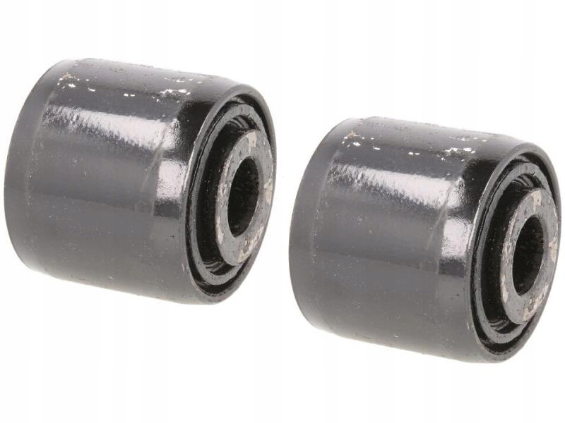 22889 - ГУМОВИЙ СТАБІЛІЗАТОР ЗАДНЬОГО DAF 95 11.6 14.0 87-98