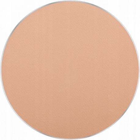 

Puder prasowany Hd Freedom System 404