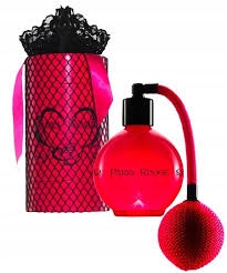 Delle Grazie Paris Rouge parfémovaná voda 85 ml De