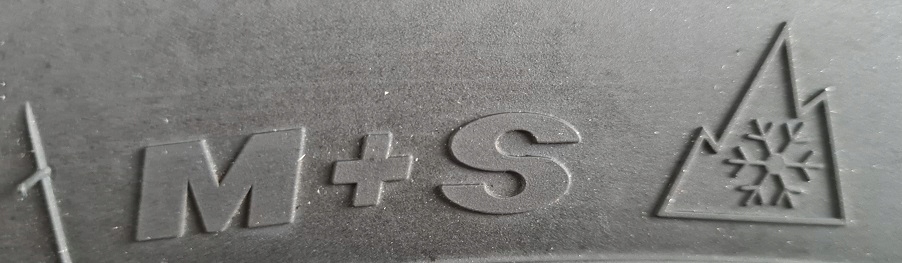 195/55 R16 NOWE opony wielosezonowe ORYGINAŁ PREMIUM Model inny