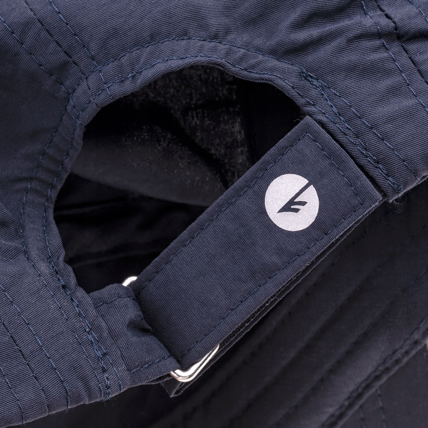 Dziecięca Czapka z daszkiem SAKATO JR Rozmiar uniwersalny