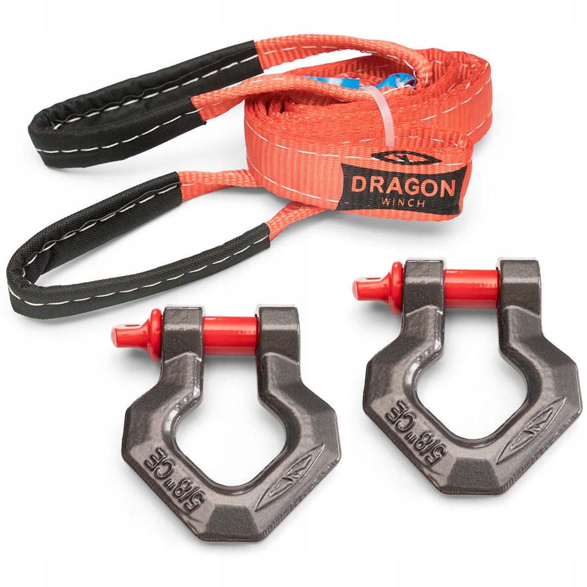 d892d16249c89795ba03f042f764