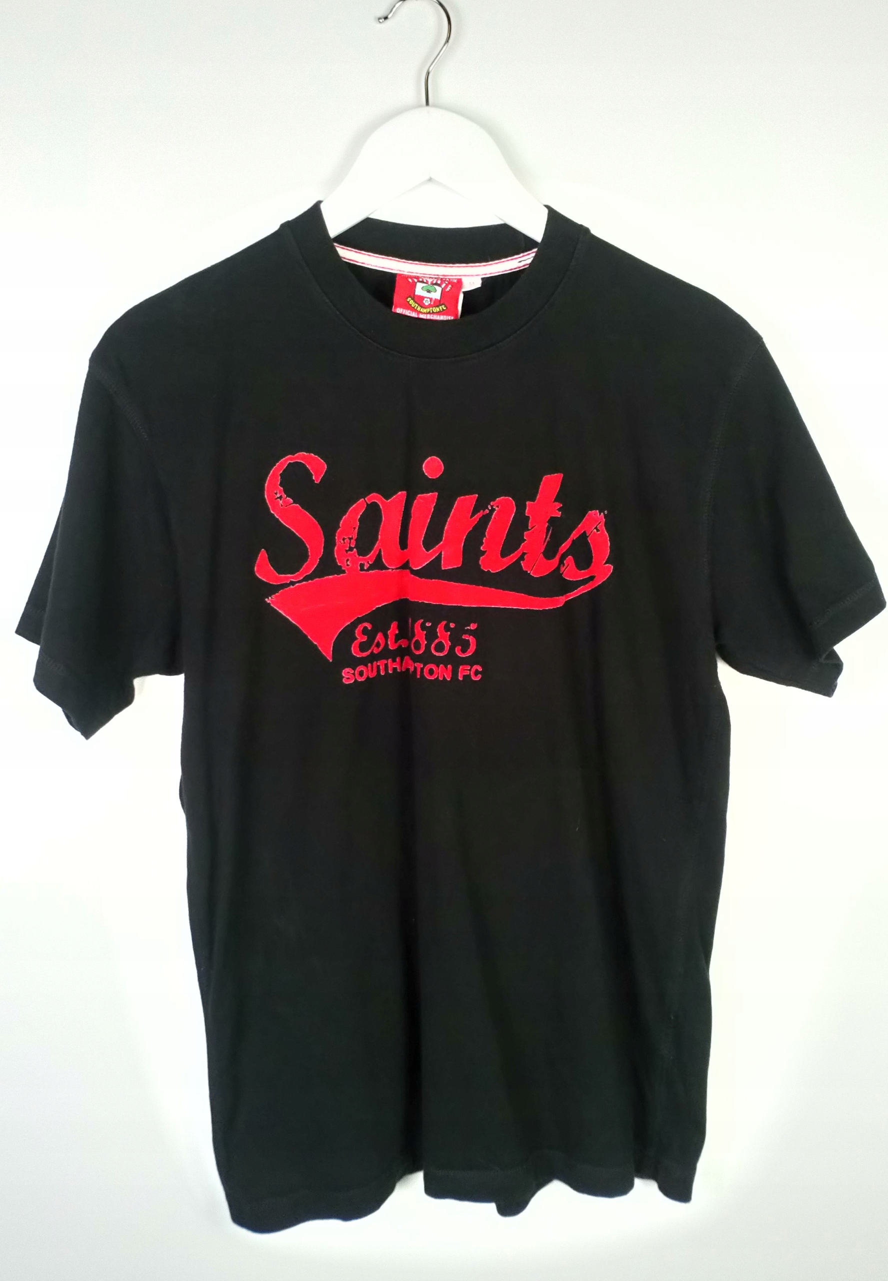 Southampton Fc / M - Niska cena na Allegro