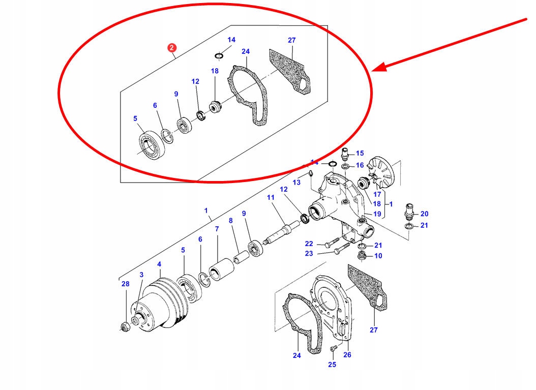 15790be744b7b9cd158972876d26