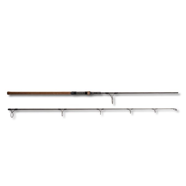 Nash Scope Ops 9 ft 3,25 lb Dark Cork Wędka Karpiowa