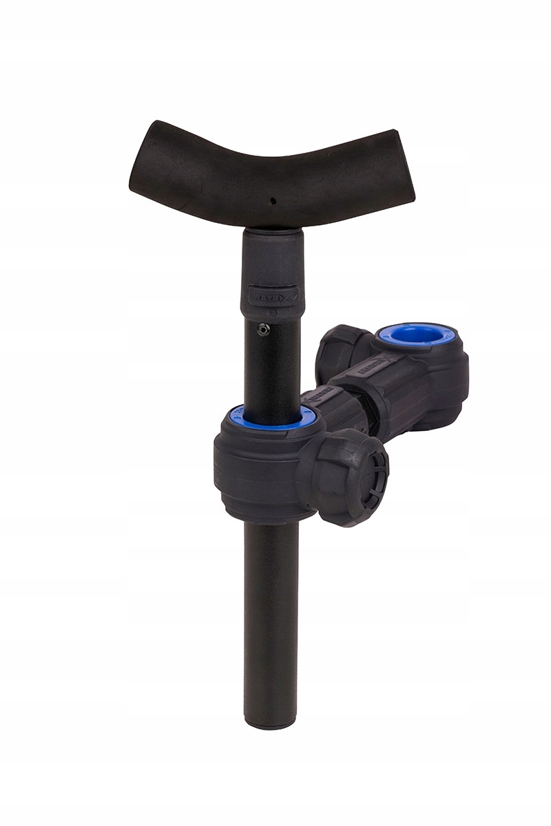 Matrix Uchwyt 3D-R Butt Rest Extending