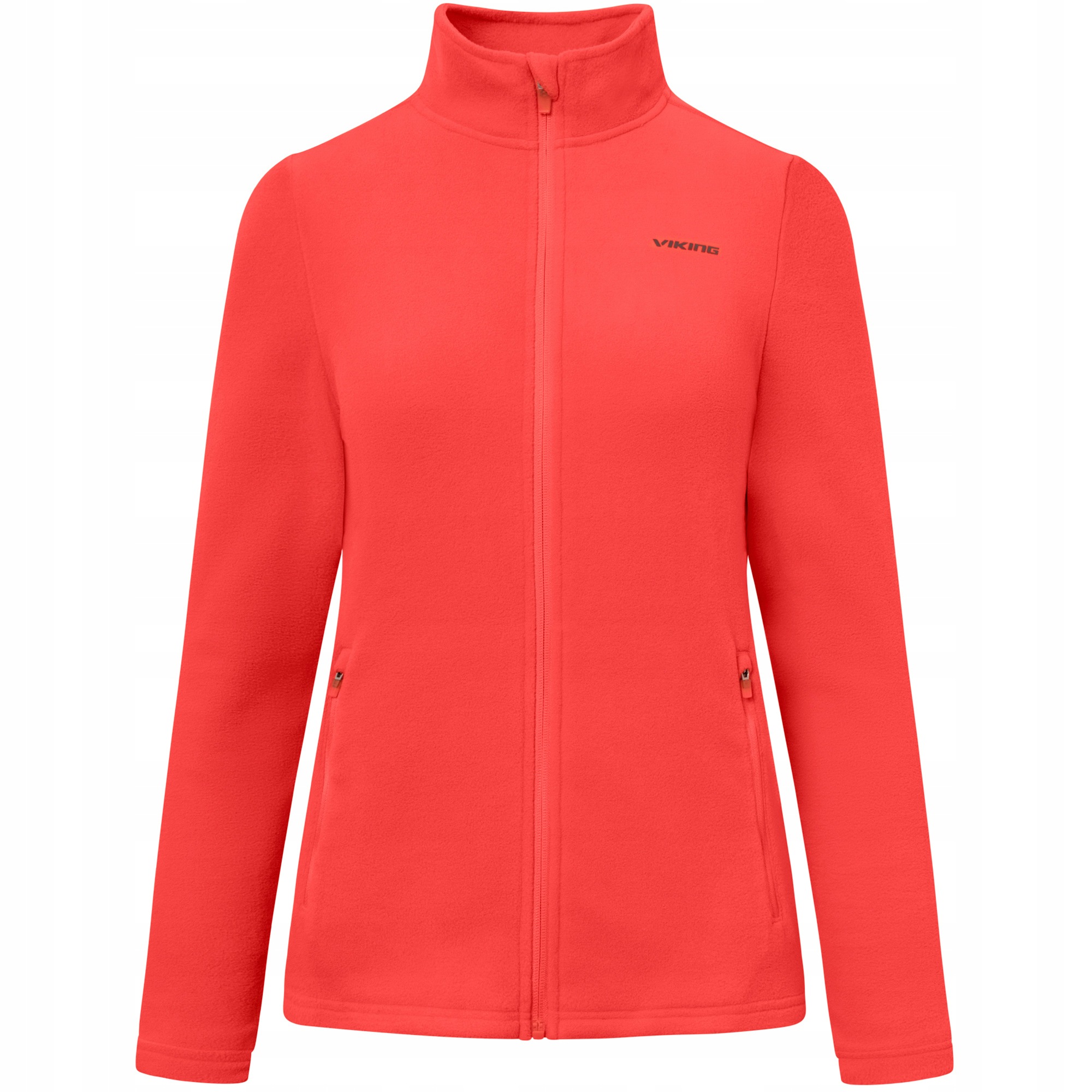 Bluza techniczna damska Viking Tesero Lady L