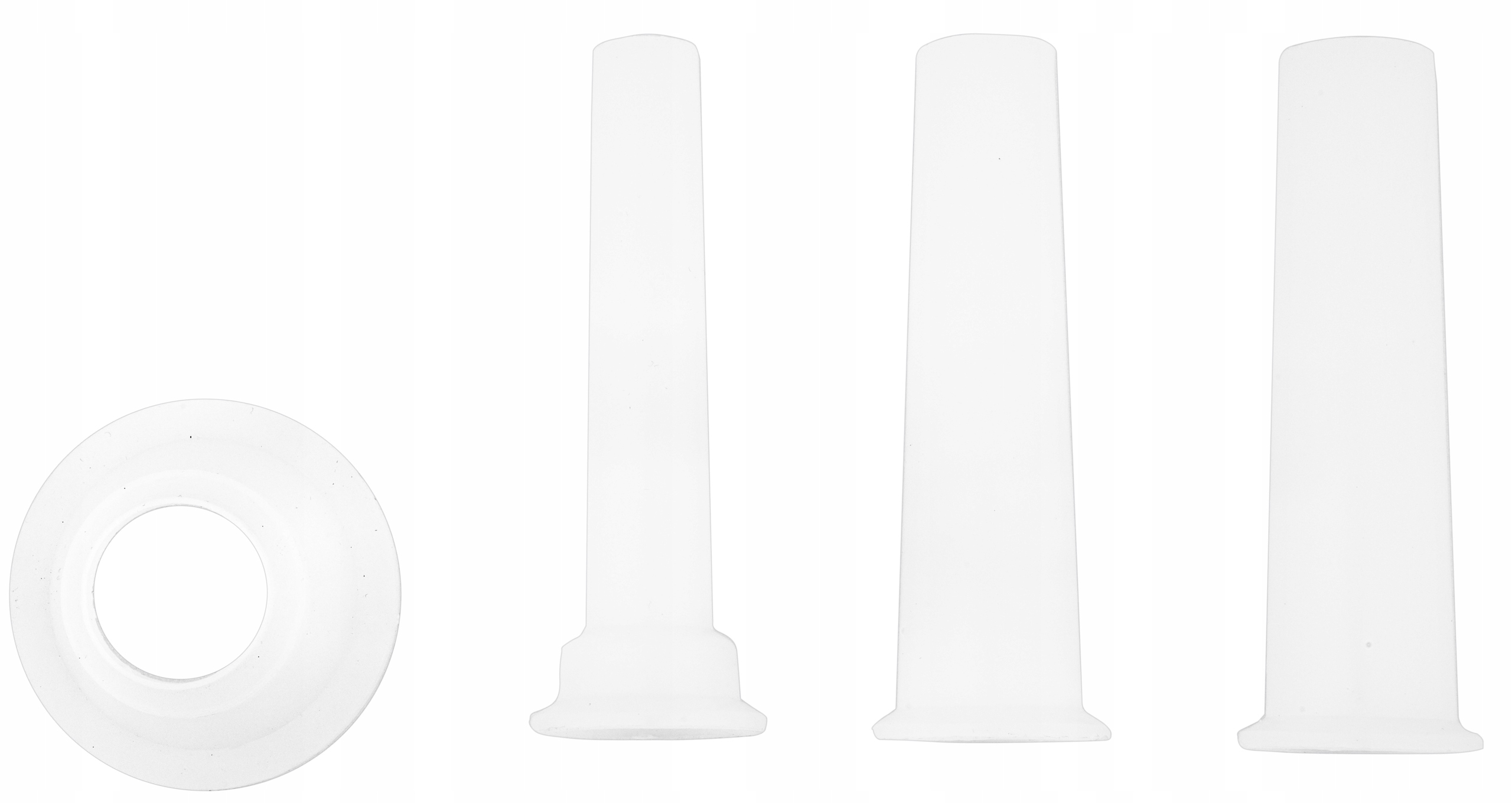 MASZYNKA DO MIELENIA MIĘSA RĘCZNA NADZIEWARKA do kiełbasy wędlin Bieg wsteczny tak