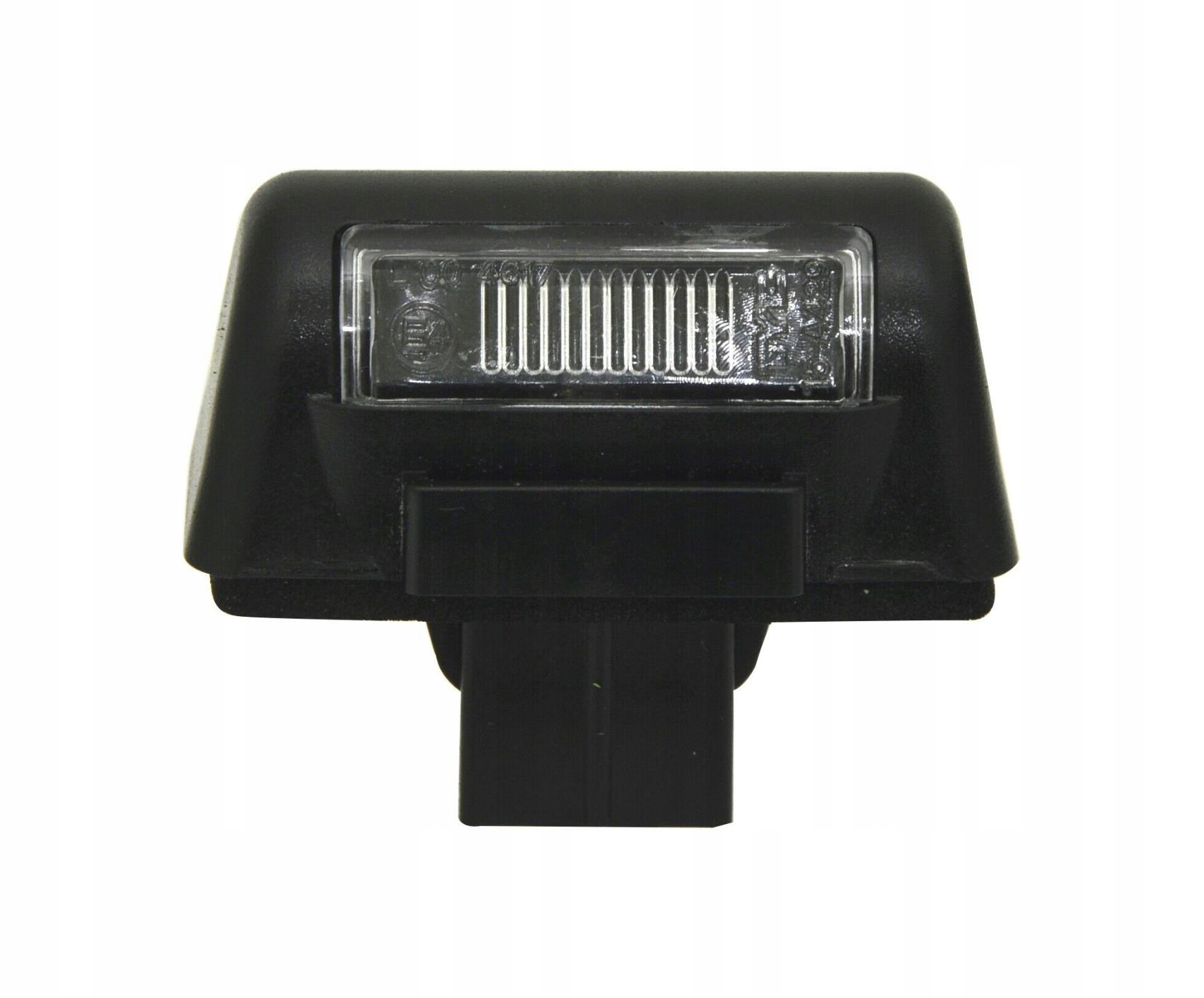 ПОДСВЕТКА НОМЕРНОГО ЗНАКА REJ FORD TRANSIT 00 - 6161387