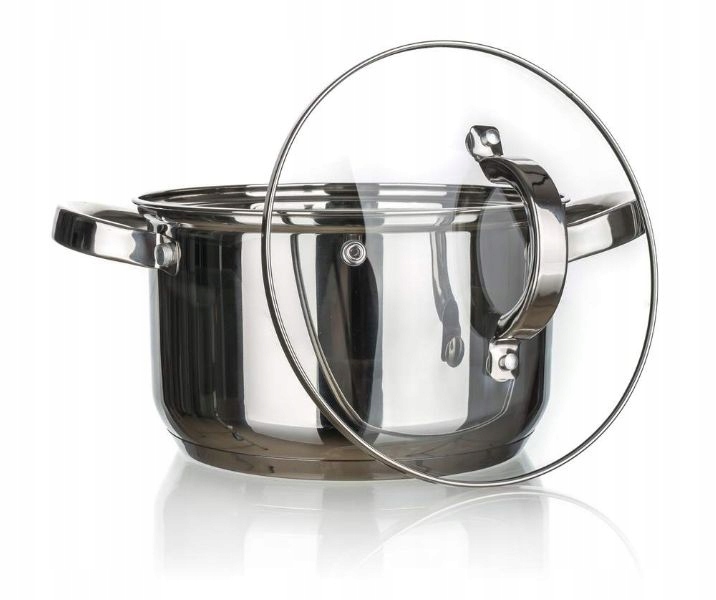 BANQUET-KOMPLET GARNKÓW 8ele.PREMIUM NEW Liczba elementów w zestawie 8