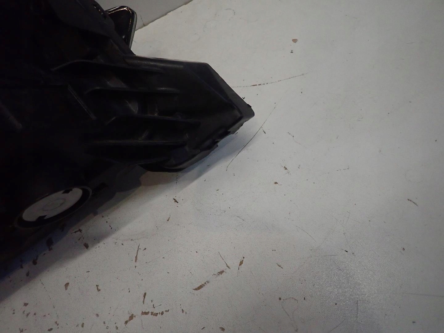 light front left OPEL CORSA F 2019- FULL LED