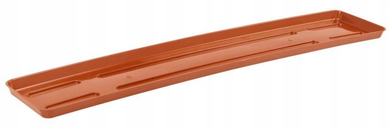 

Podstawka pod doniczkę Galicja 80 cm Terakota
