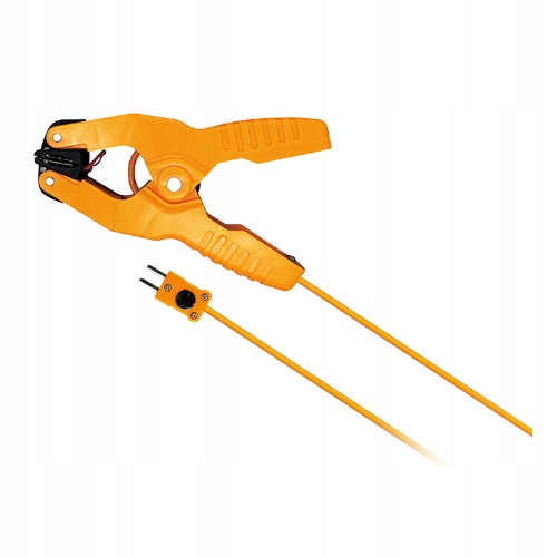 Teplotní sonda Uni-t T15