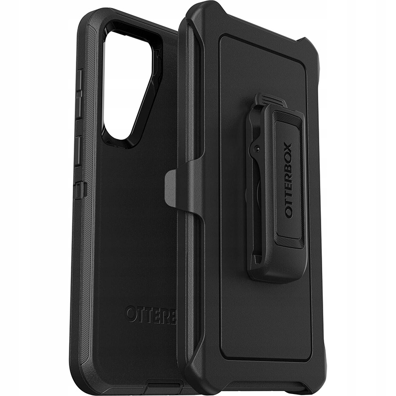 

Etui Otterbox do Galaxy S23 Plus 5G, case, obudowa