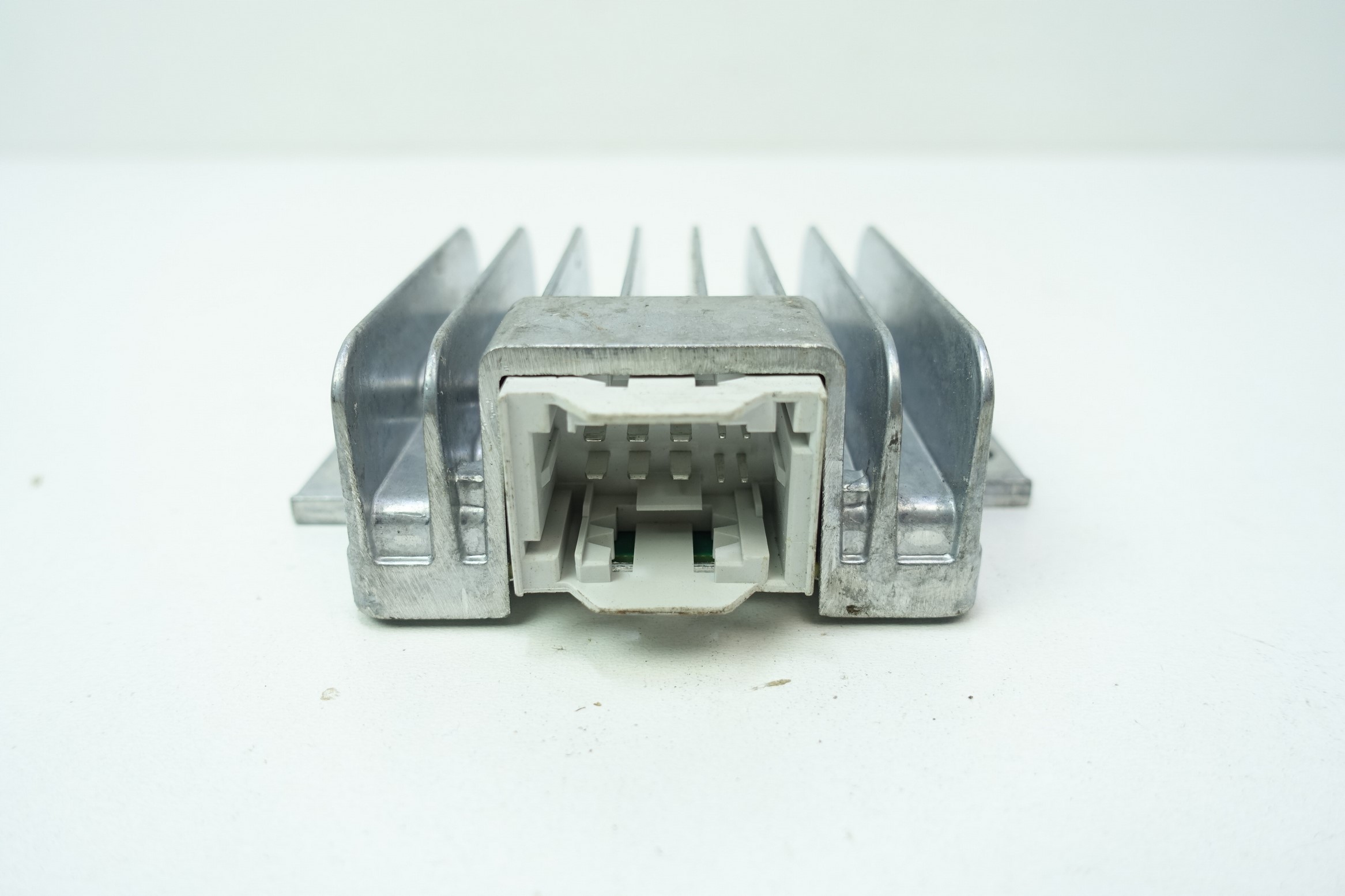 amplifier HARMAN MERCEDES W223 W447 A2959006700