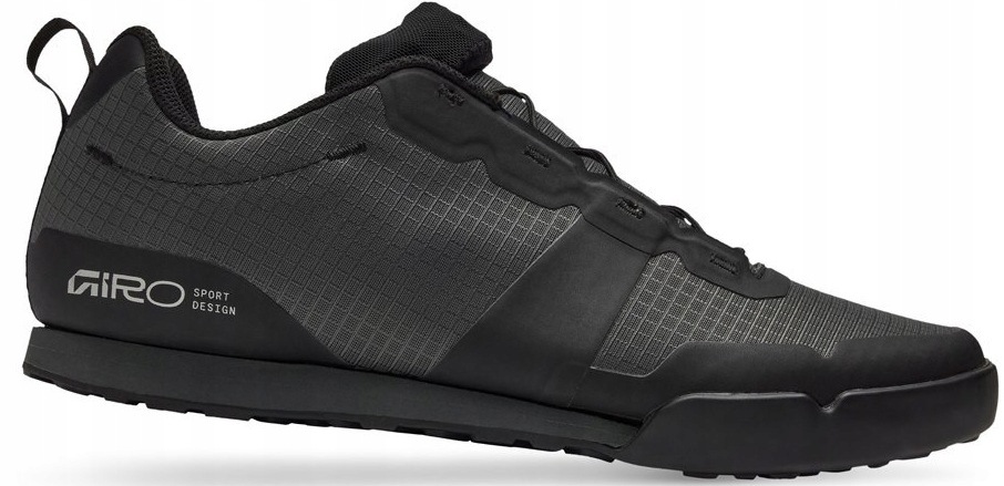 Buty zwykłe Giro Tracker turystyczne r. 42