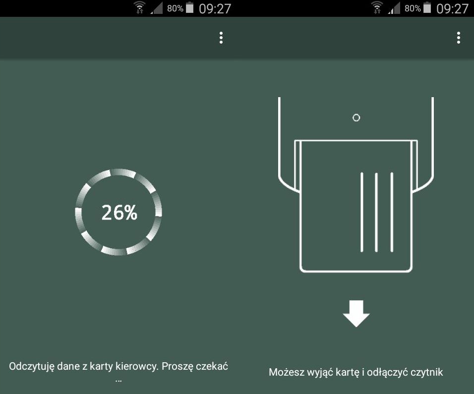 СЧИТЫВАТЕЛЬ КАРТА РУЛЯ USB-C DO ТЕЛЕФОНА Z PROGRAM фото 4