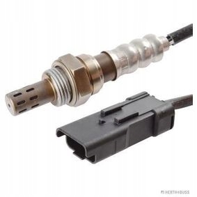 ЛЯМБДА-ЗОНД 9810634380 CITROEN OE