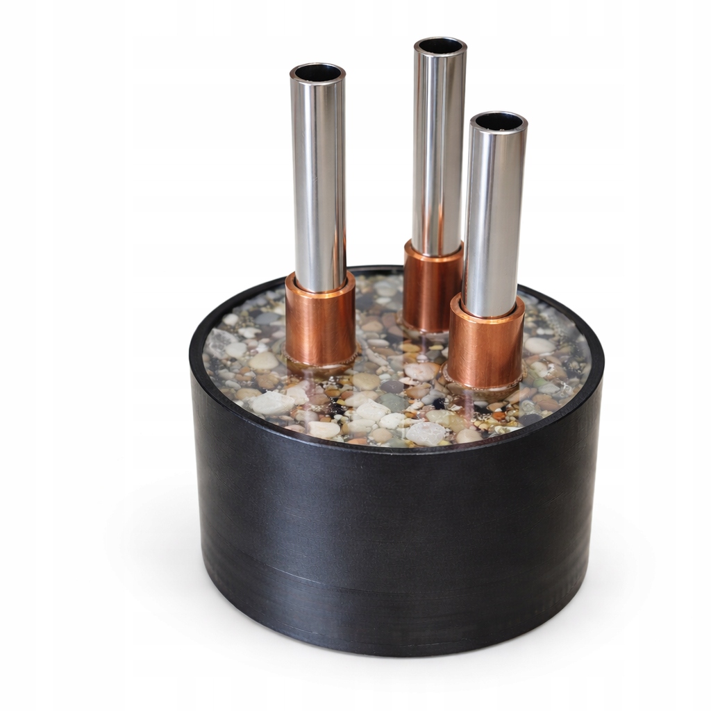 Chembuster Orgonit – Naturalna równowaga energii euforiaZEN