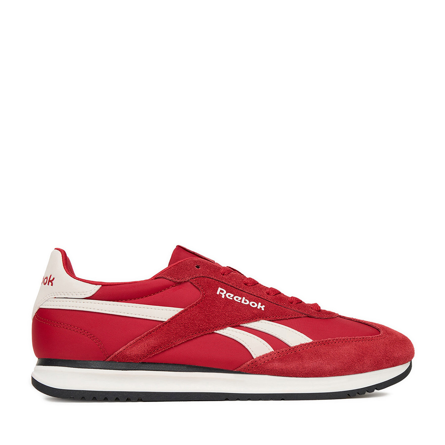 Reebok pánské sportovní boty Ceo-fiori AR30309M-R velikost 42,5