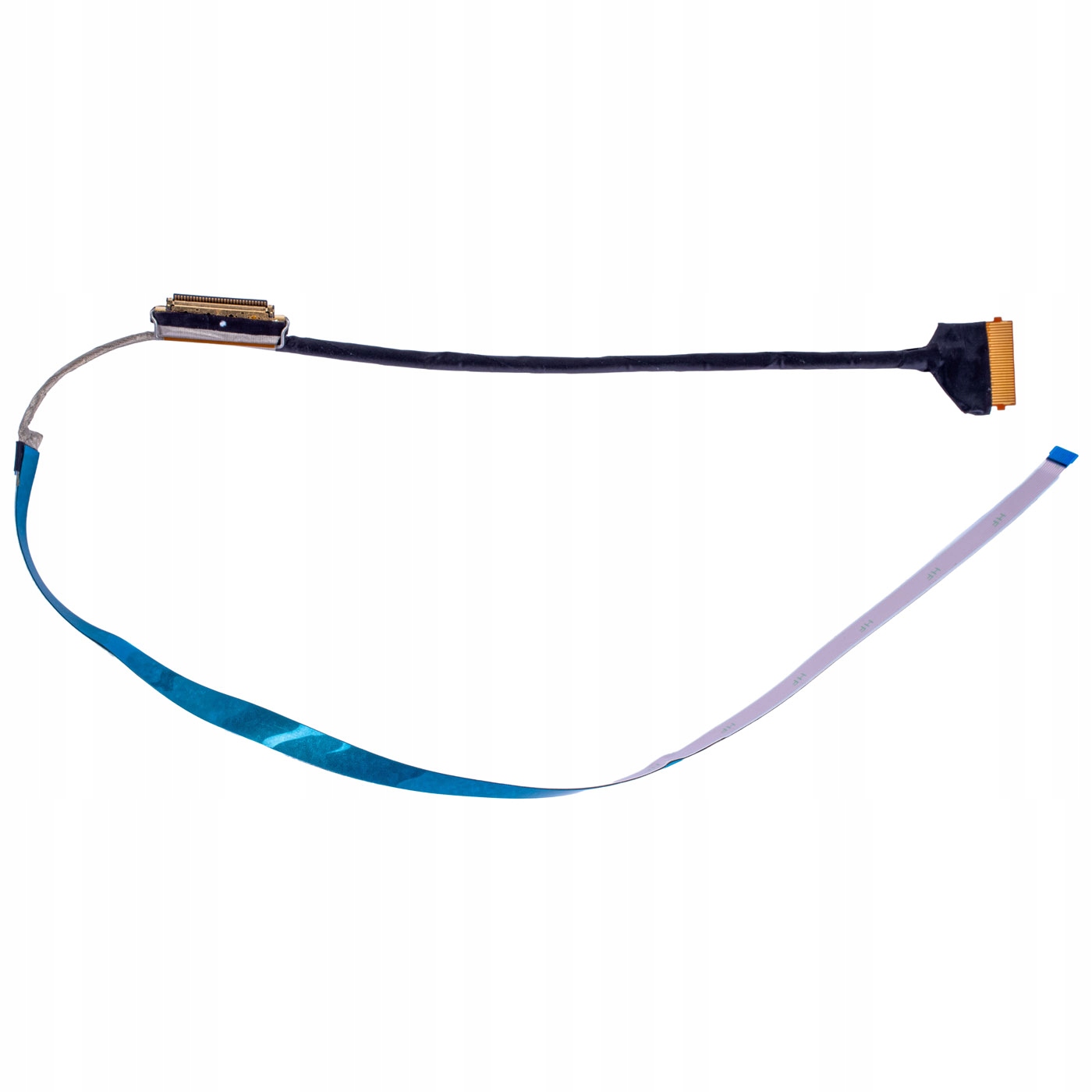 Maticová páska Lenovo IdeaPad V15 4 generace Amn Ian