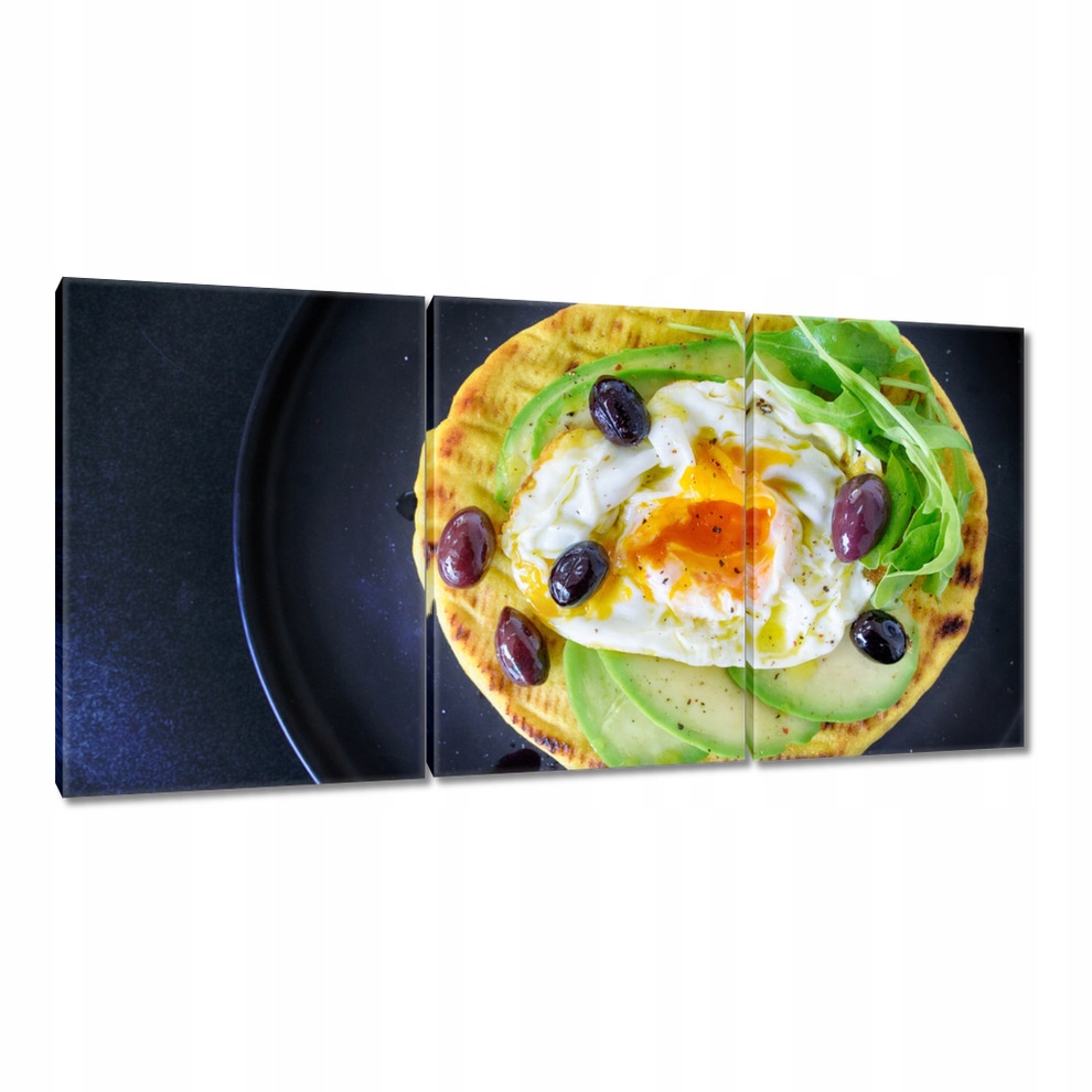 

Obrazy 120x60 Kuchenne Obrazy Rewolucje