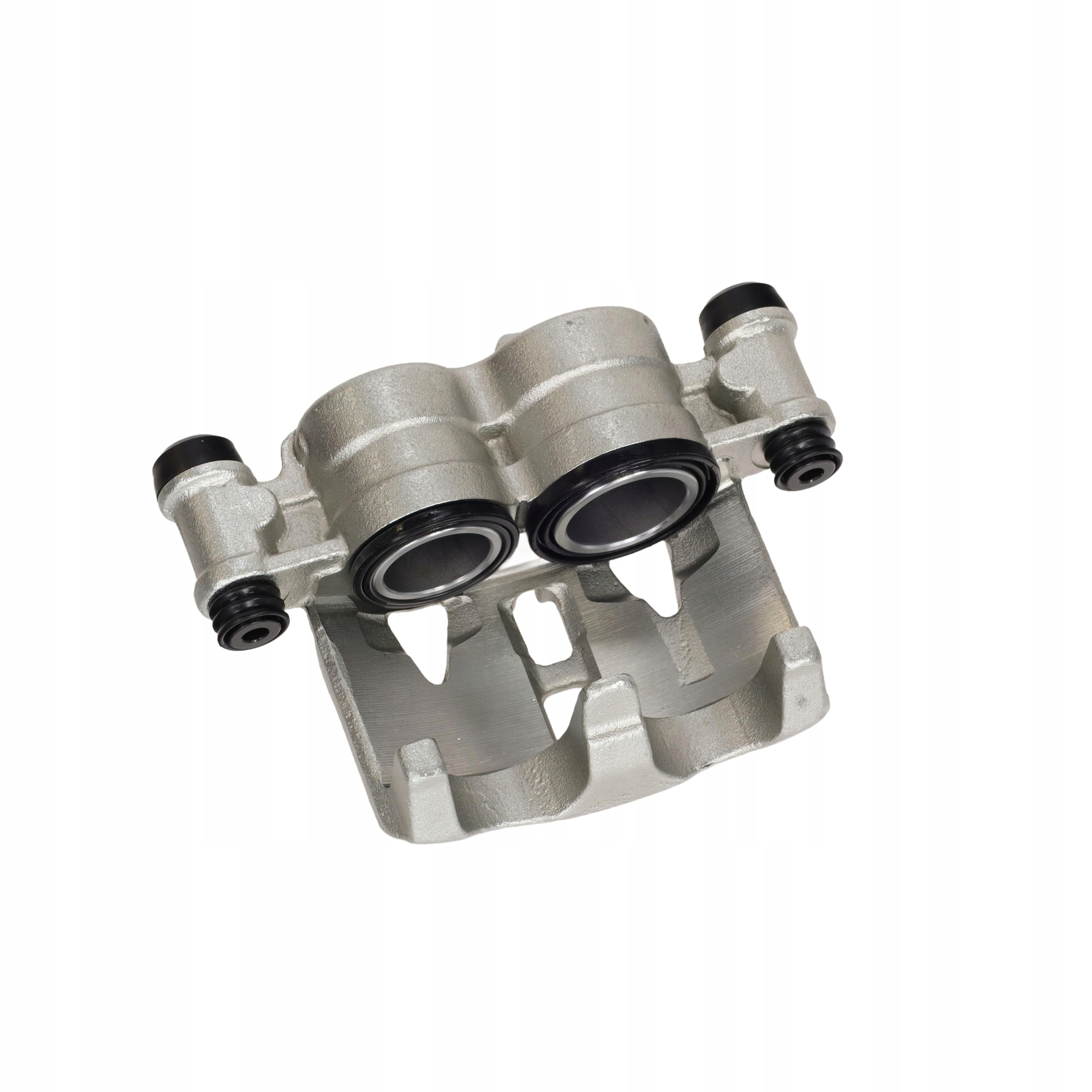 Brzdový Třmen Fiat Ducato 06> Přední Le Bez Třmenu