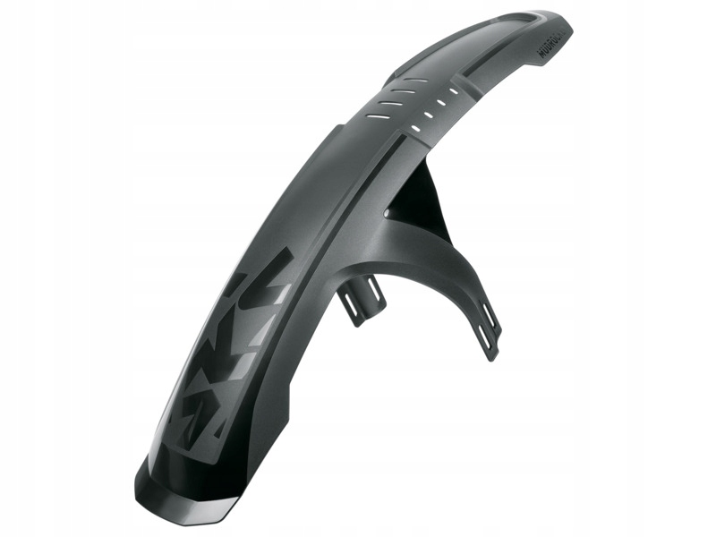 Błotnik rowerowy Sks Mudrocker 11669