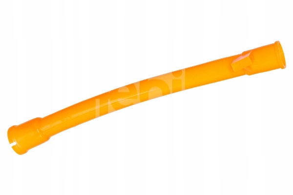 TULEJKA MIERNIKA POZIOMU OLEJU AUDI A3 SEAT ALHAMBRA ALTEA ALTEA XL Producent części Febi Bilstein