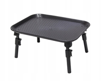 Mistrall Stolik karpiowy 40x30cm AM-6008912