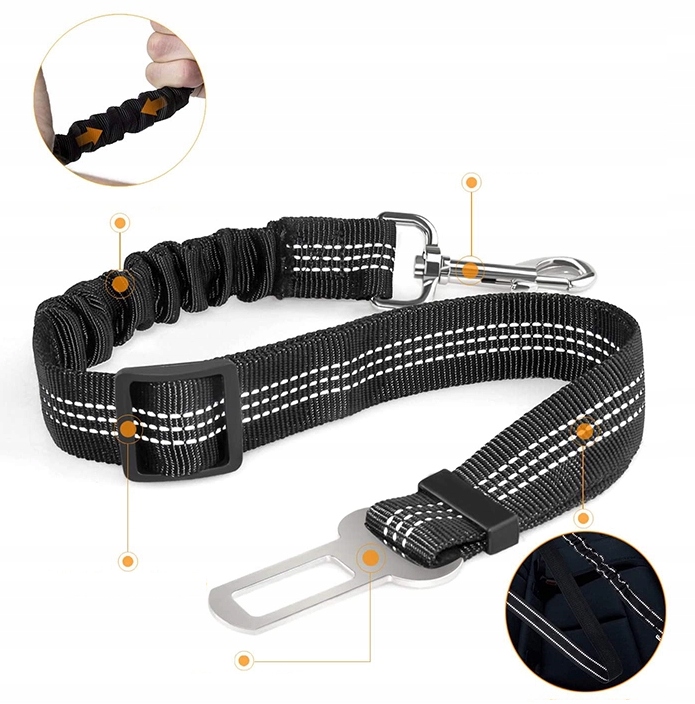 MATA DO SAMOCHODU NA SIEDZENIE DLA MAŁEGO PSA KOTA Rodzaj Uniwersalne