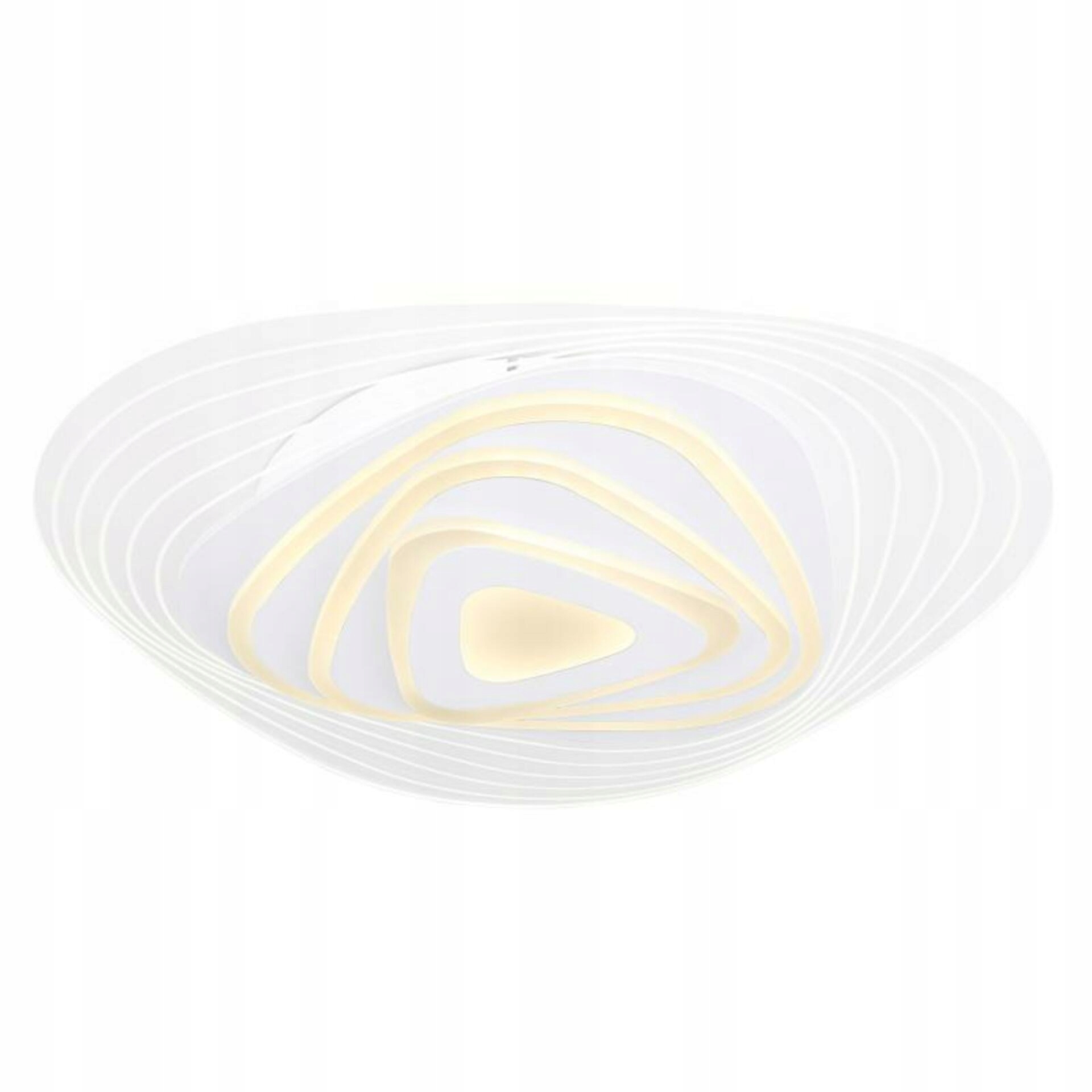 Globo Jocelyn 48546SH Stropné svietidlo