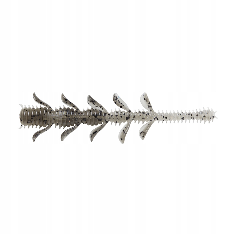 Przynęty gumowe Savage Gear Craft Crawler 8,5cm 2,3g Holo Baitfish