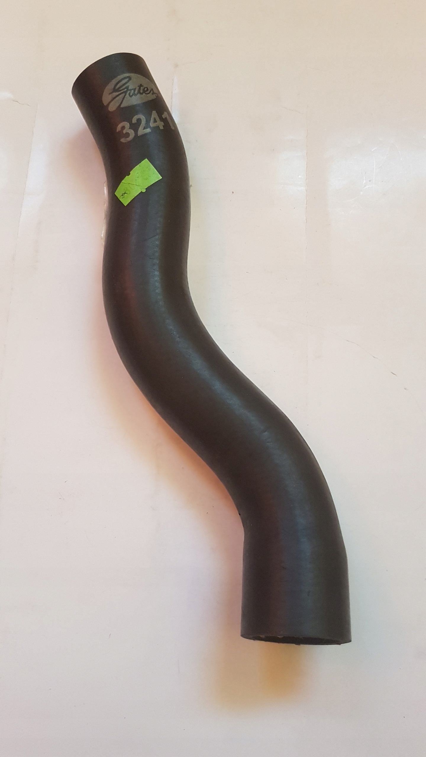 Тормозная жидкость Organika R-3 500 мл