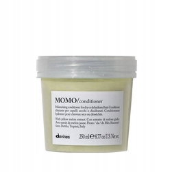 Davines Essential Momo Hydratační kondicionér 250 ml