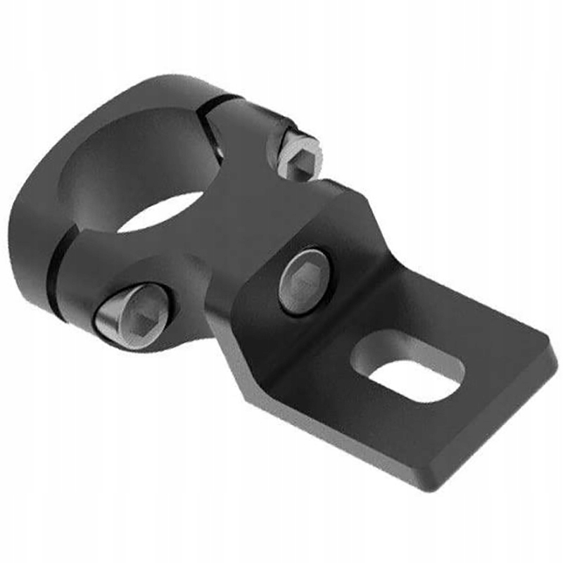 693546579942553322 - otlight держатель трубки зажим для кафе Racer Chopper