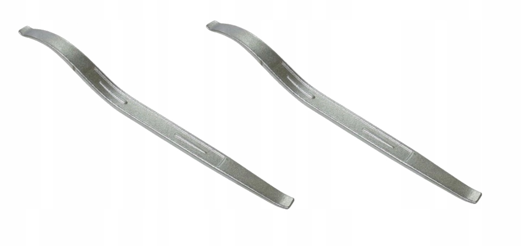 КОВШІ ДЛЯ МОТОЦИКЛЕТНИХ ШИН NACHMAN 38 СМ - 2 ШТ