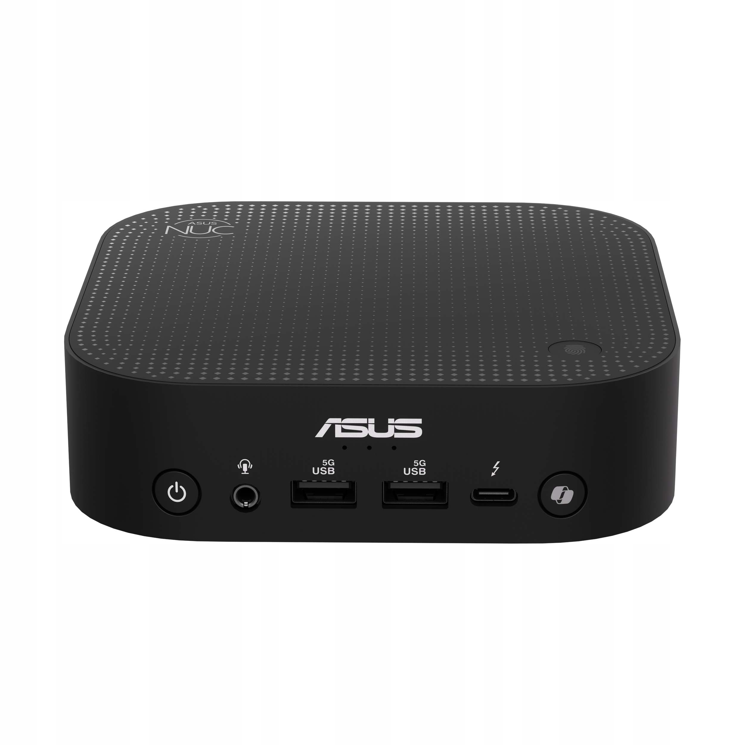 Asus NUC14LNKU5 14 Pre Ai Ultra 5 226V 16GB DDR5 512 Ssd W11P