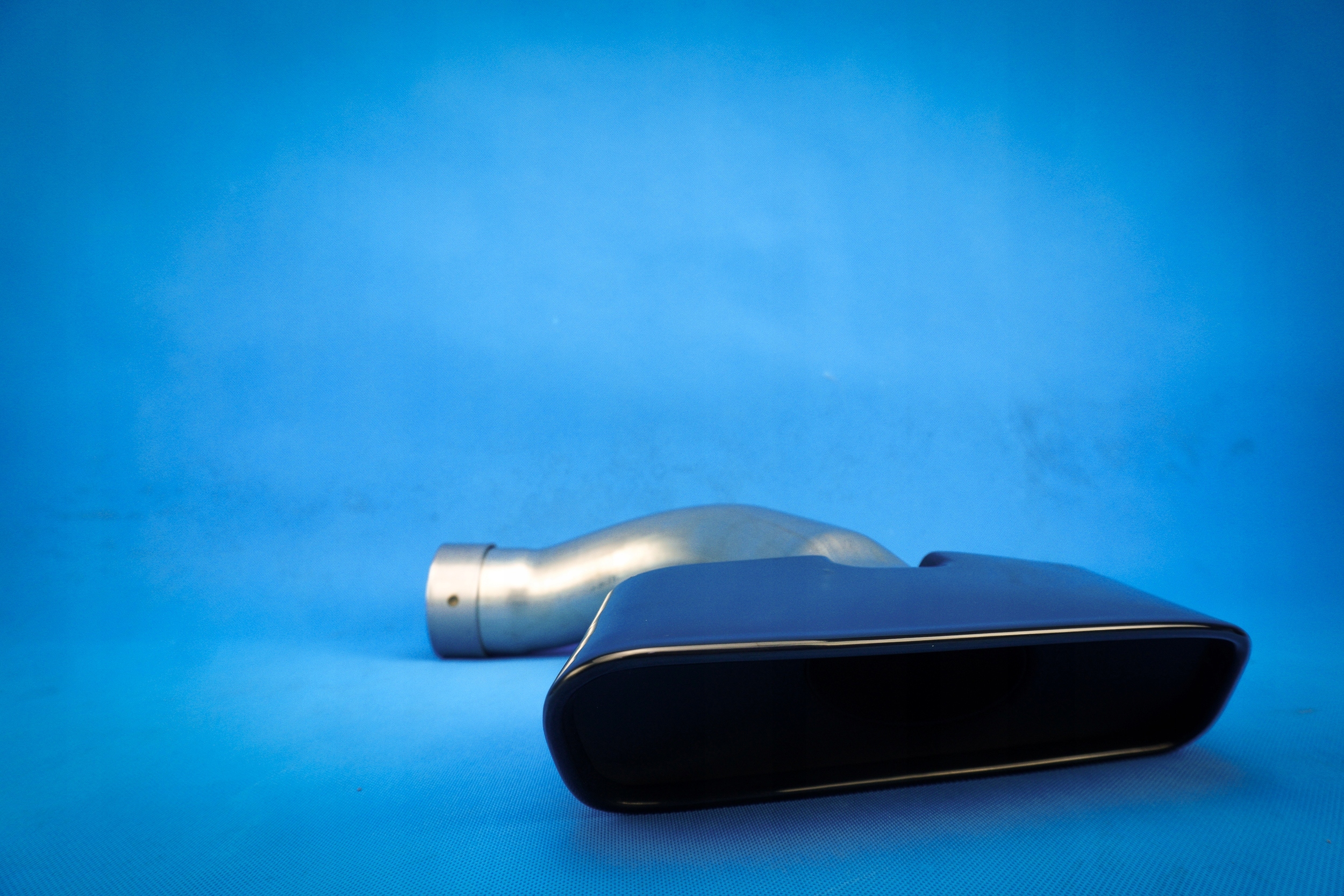 Cdaf0cfd40208c5fca80df4f9d4a